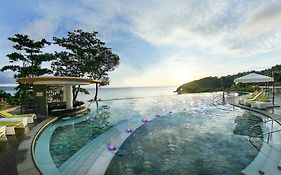 Fairways and Bluewater Newcoast Boracay